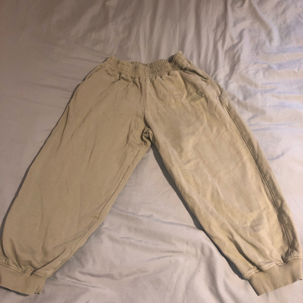 Motel rocks sweatpants